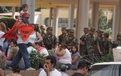Resistencia