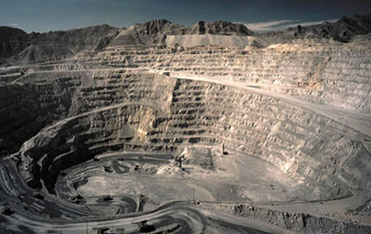Tierra Sublevada