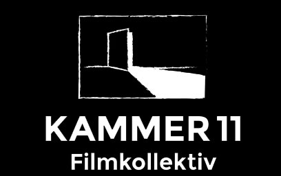 Kammer 11 Logo