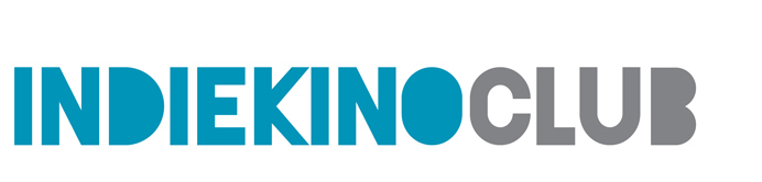 IndieKinoClub
