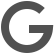 Google Icon by Google Inc.