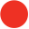 icon_red_dot