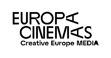 Logo European Cinemas