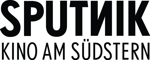 logo_sputnik