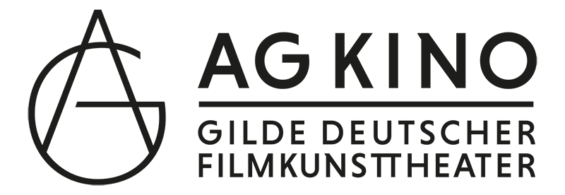 AG Kino