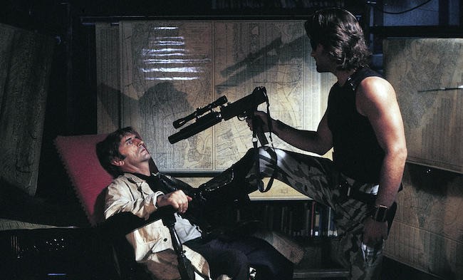 Bild aus dem Film