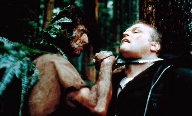 Bild aus dem Film