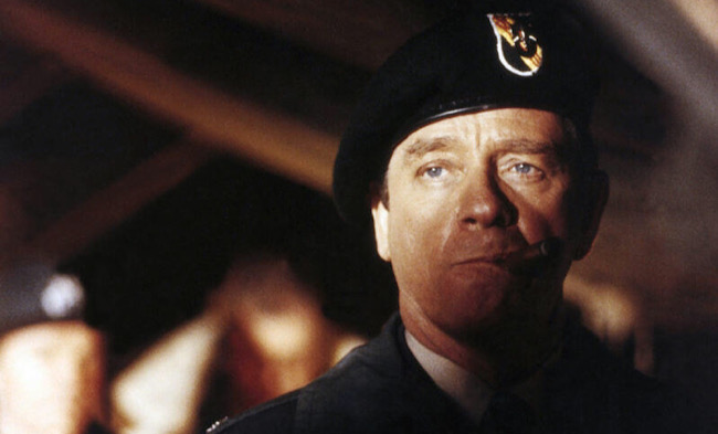 Bild aus dem Film