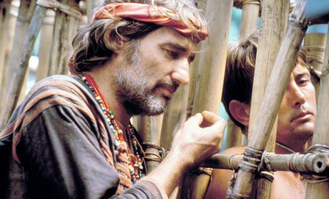 Bild aus dem Film