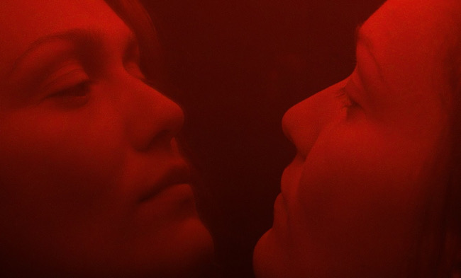 Bild aus dem Film