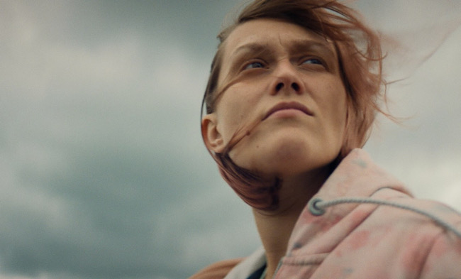 Bild aus dem Film