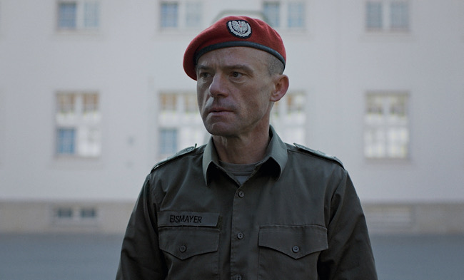 Bild aus dem Film