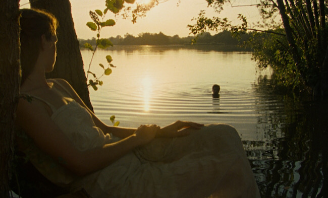 Bild aus dem Film
