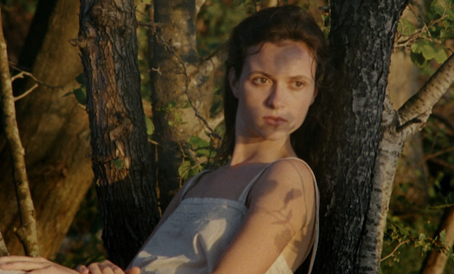 Bild aus dem Film