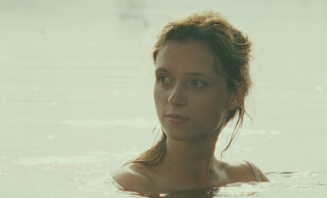 Bild aus dem Film