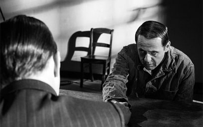 Bild aus dem Film