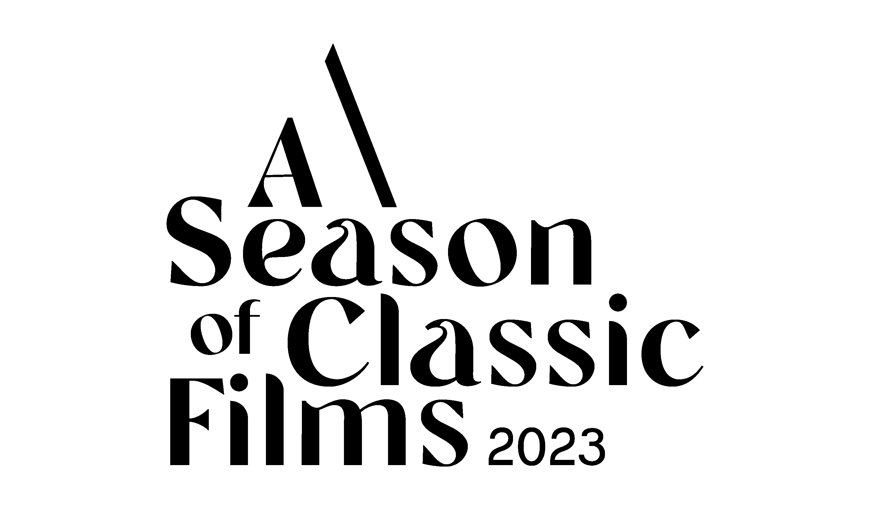 Bild aus dem Film