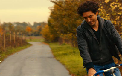 Bild aus dem Film