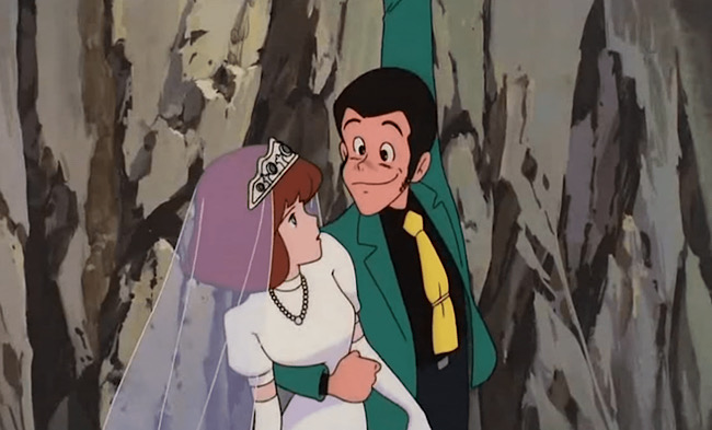 Bild aus dem Film