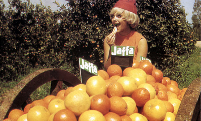 Bild aus dem Film