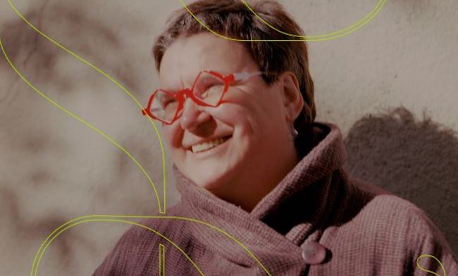 Bild aus dem Film