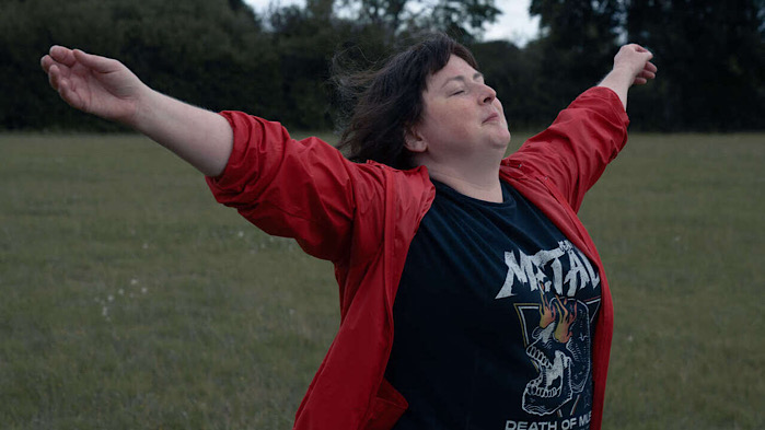 Filmempfehlung: BRITISH SHORTS SUMMER EDITION 2025 - Programm 3