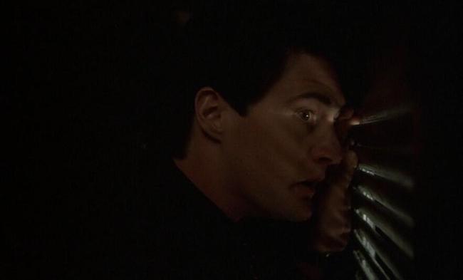 Bild aus dem Film