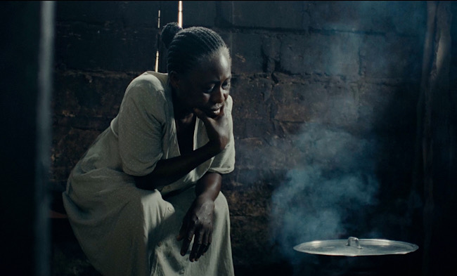 Bild aus dem Film