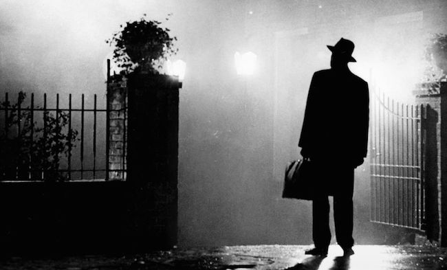 Bild aus dem Film