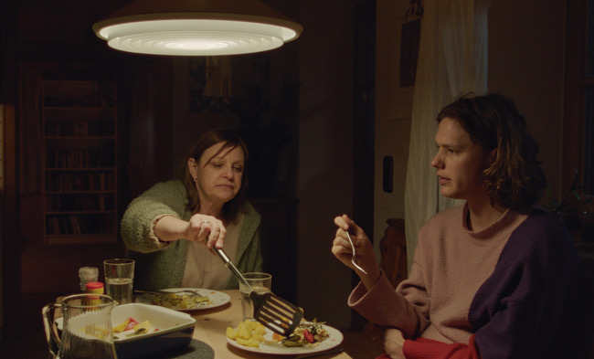 Filmempfehlung: SCHAM (with English subtitles upon request) + Q&A mit den FilmemacherInnen am 30.1. um 18:30 Uhr