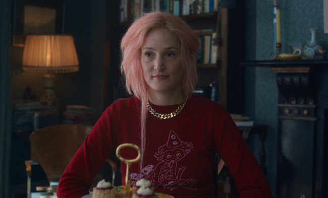 Filmempfehlung: FATHER MOTHER SISTER BROTHER (OmU)