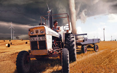 Bild aus dem Film
