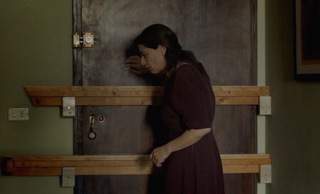 Bild aus dem Film
