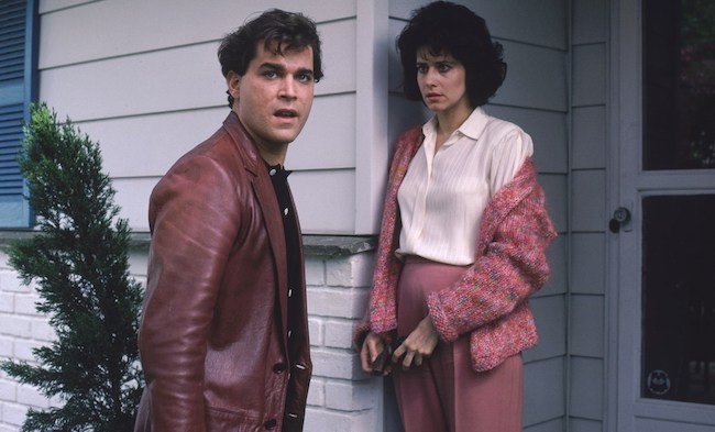 Bild aus dem Film