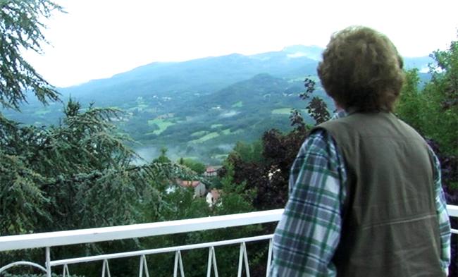 Bild aus dem Film