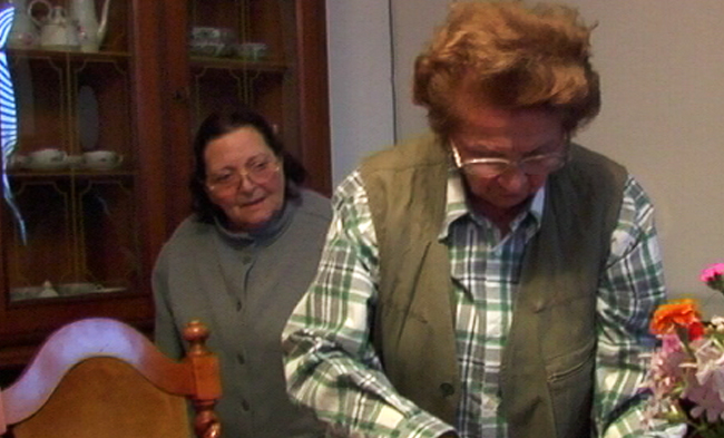 Bild aus dem Film
