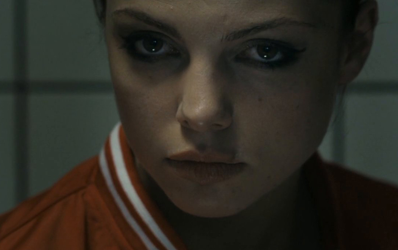 Bild aus dem Film