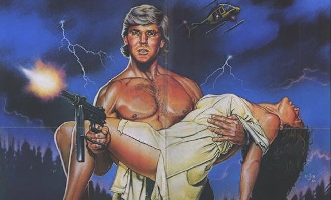 Bild aus dem Film