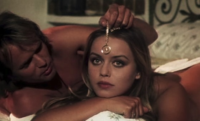 Bild aus dem Film