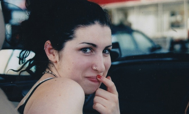 Bild aus dem Film