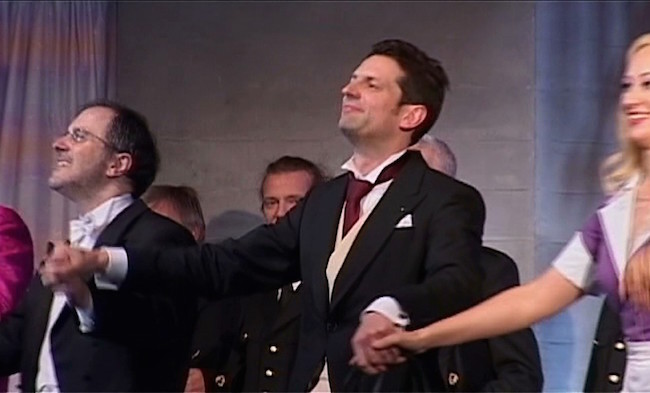 Bild aus dem Film