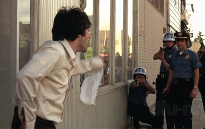Bild aus dem Film