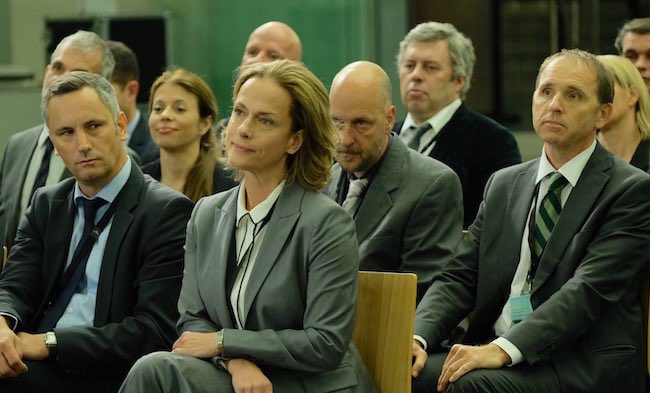 Bild aus dem Film