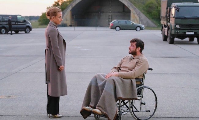 Bild aus dem Film