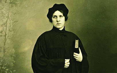 Bild aus dem Film