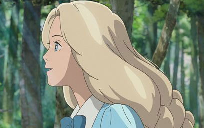 Bild aus dem Film