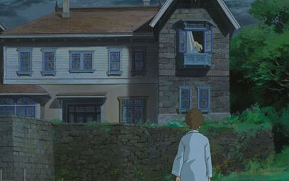 Bild aus dem Film