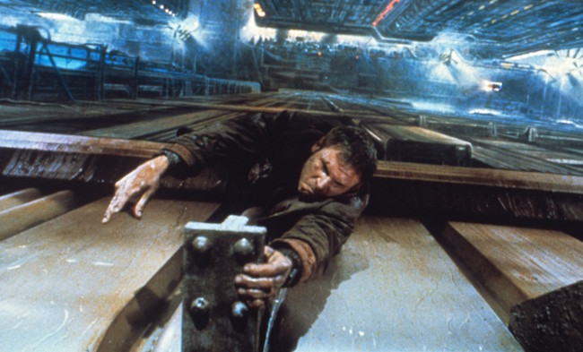 Bild aus dem Film