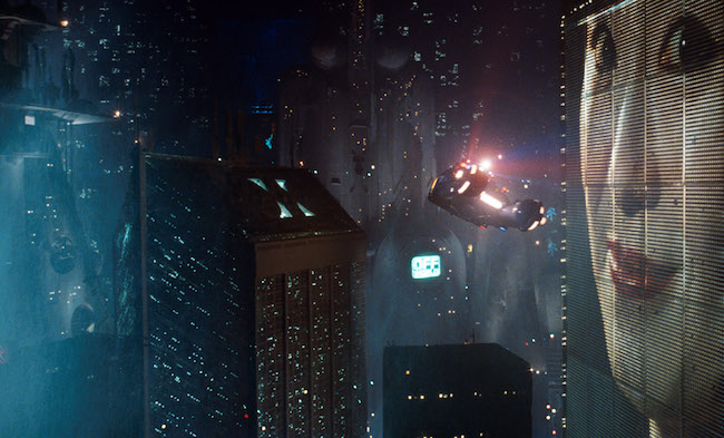 Bild aus dem Film