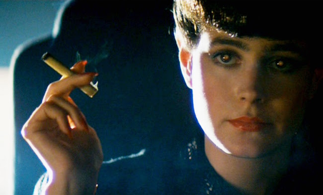Bild aus dem Film